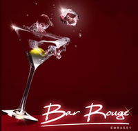 Bar Rouge - Mackay Tourism