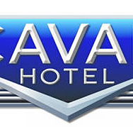Cavan Hotel - Mackay Tourism