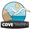 The Cove Tavern - Mackay Tourism