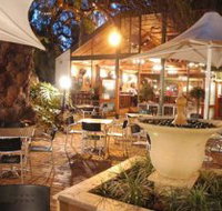 The Daniel O'Connell - Mackay Tourism