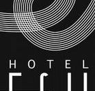 Enfield Hotel - Mackay Tourism