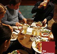 Coolaroo Hotel - Mackay Tourism
