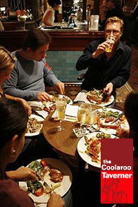 Coolaroo Hotel - Mackay Tourism 0