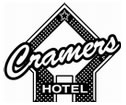 Cramers Hotel - Mackay Tourism 0