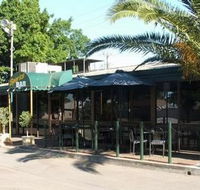 Gepps Cross Hotel - Mackay Tourism