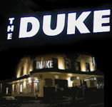 Duke of Edinburgh Hotel - Mackay Tourism