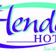 Hendon Hotel - Mackay Tourism