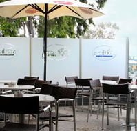 Northern Tavern - Mackay Tourism