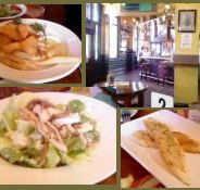 Norwood Hotel - Mackay Tourism