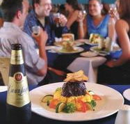 Playford Tavern - Mackay Tourism
