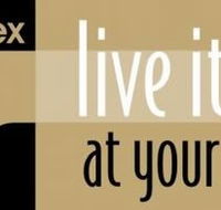 Rex Hotel - Mackay Tourism