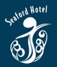Seaford Hotel - Mackay Tourism 0