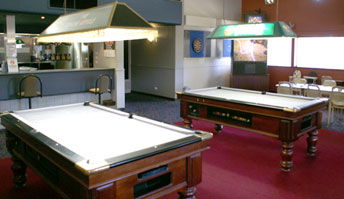 Settlers Tavern - Mackay Tourism 0