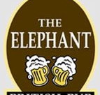 The Elephant - Mackay Tourism
