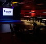 Club 168 - Mackay Tourism