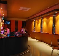 Tequilarea - Mackay Tourism