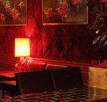 Rocket Bar - Mackay Tourism