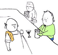 Cartoons Nightclub - Mackay Tourism