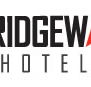 Bridgeway Hotel - Mackay Tourism