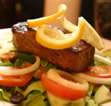 Foresters Arms Hotel - Mackay Tourism