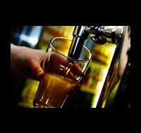Kenmore Tavern - Mackay Tourism