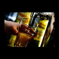 Kenmore Tavern - Mackay Tourism 0