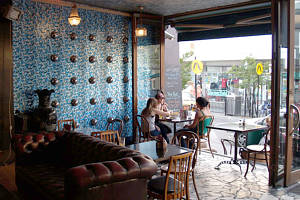 Tynong VIC Mackay Tourism