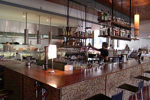  Mackay Tourism