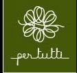 Per Tutti - Mackay Tourism