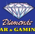 Diamonds Bar and Gaming - Mackay Tourism