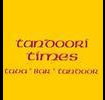 Tandoori Times Fitzroy - Mackay Tourism