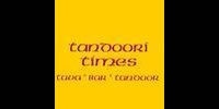 Tandoori Times Fitzroy - Mackay Tourism 0