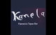 Kanela Spanish Flamenco Bar & Restaurant - thumb 0