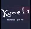Kanela Spanish Flamenco Bar  Restaurant - Mackay Tourism