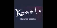 Kanela Spanish Flamenco Bar & Restaurant - Mackay Tourism 0