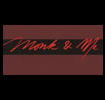 Monk  Me - Mackay Tourism