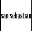 San Sebastian Cafe Restaurant - Mackay Tourism