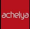 Achelya - Mackay Tourism