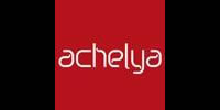 Achelya - Mackay Tourism 0