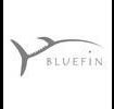 Bluefin - Mackay Tourism