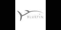 Bluefin - Mackay Tourism 0