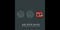 Eat Drink Bento - Mackay Tourism 0