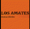 Los Amates Mexican Kitchen - Mackay Tourism