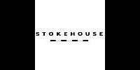 Stokehouse - Mackay Tourism 0