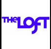 The Loft - Mackay Tourism
