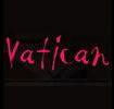 Vatican Lounge - Mackay Tourism