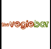 Vegie Bar - Mackay Tourism