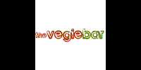 Vegie Bar - Mackay Tourism 0