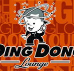 Ding Dong Lounge - Mackay Tourism