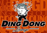 Ding Dong Lounge - Mackay Tourism 0